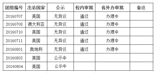 8E9165EFF650DD81E20442771F9_41E3415C_1DFE.png