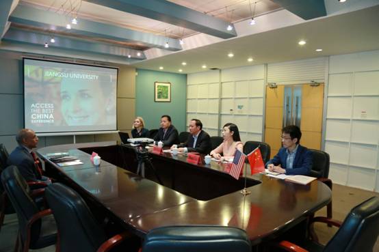 微信图片_20181024120320.jpg
