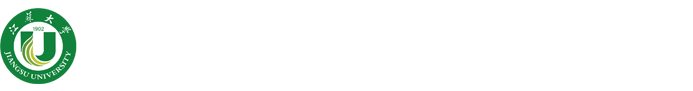 国际交流处中文